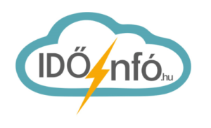Idoinfo logó