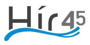 Hír45_logo