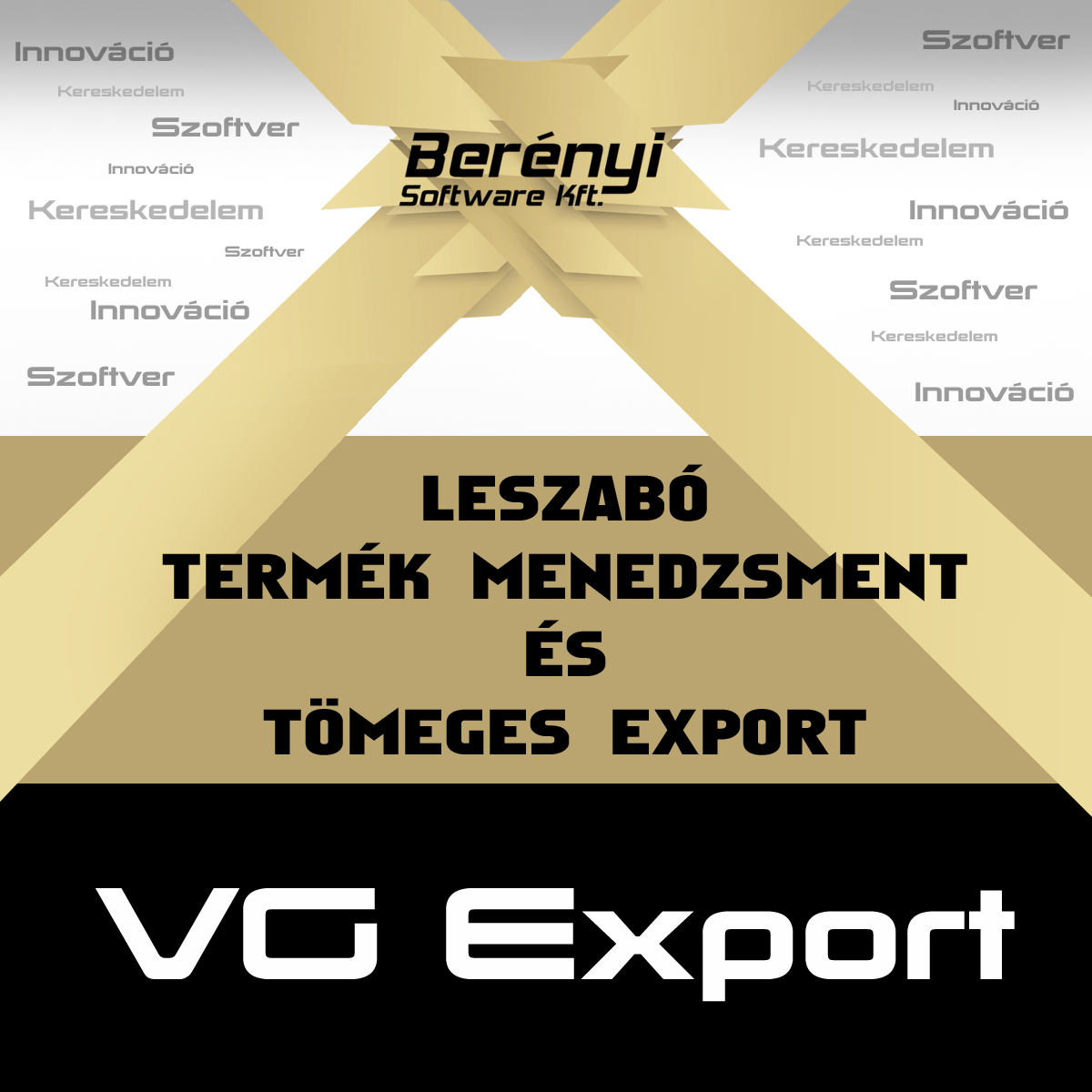 VG Export