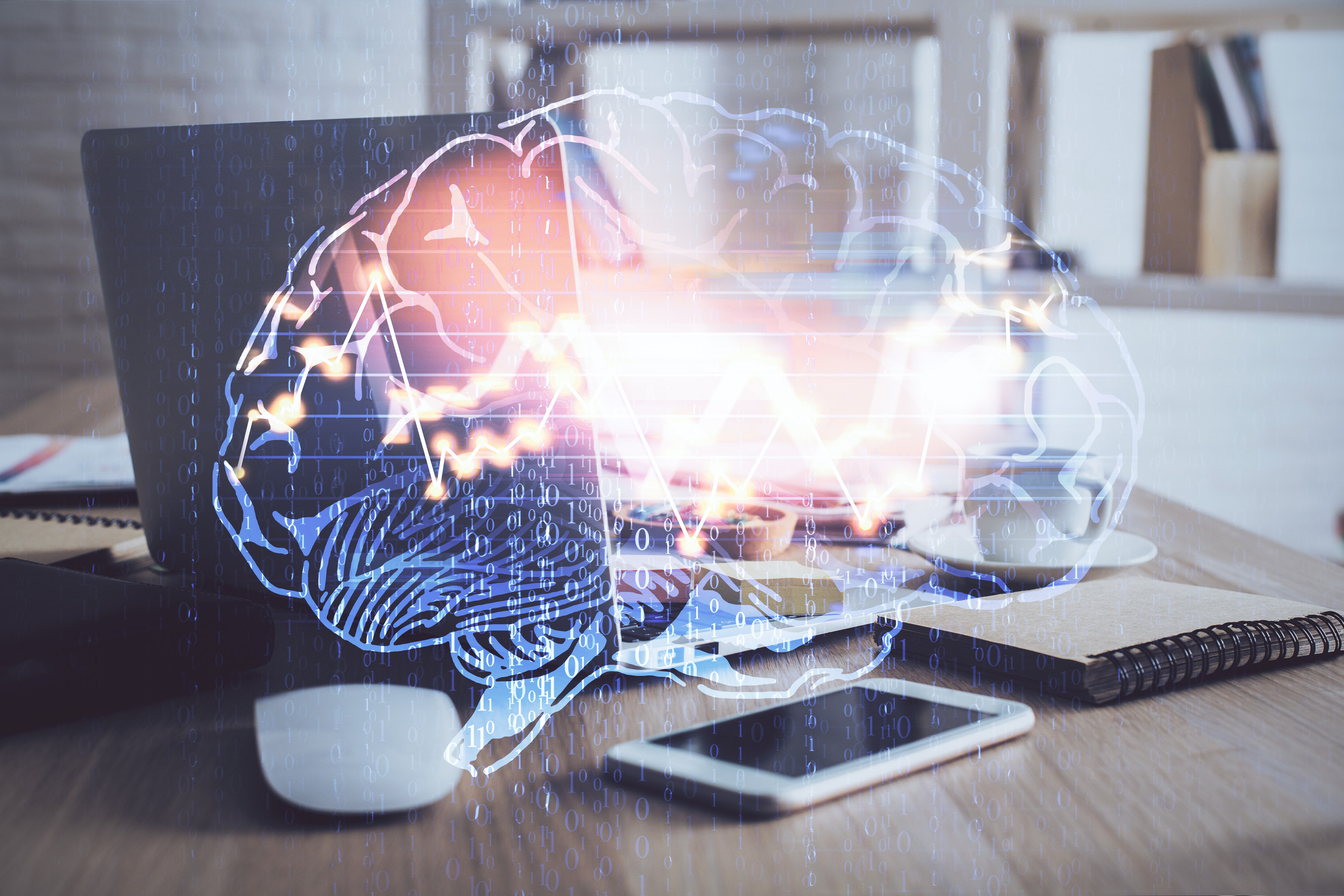 AI