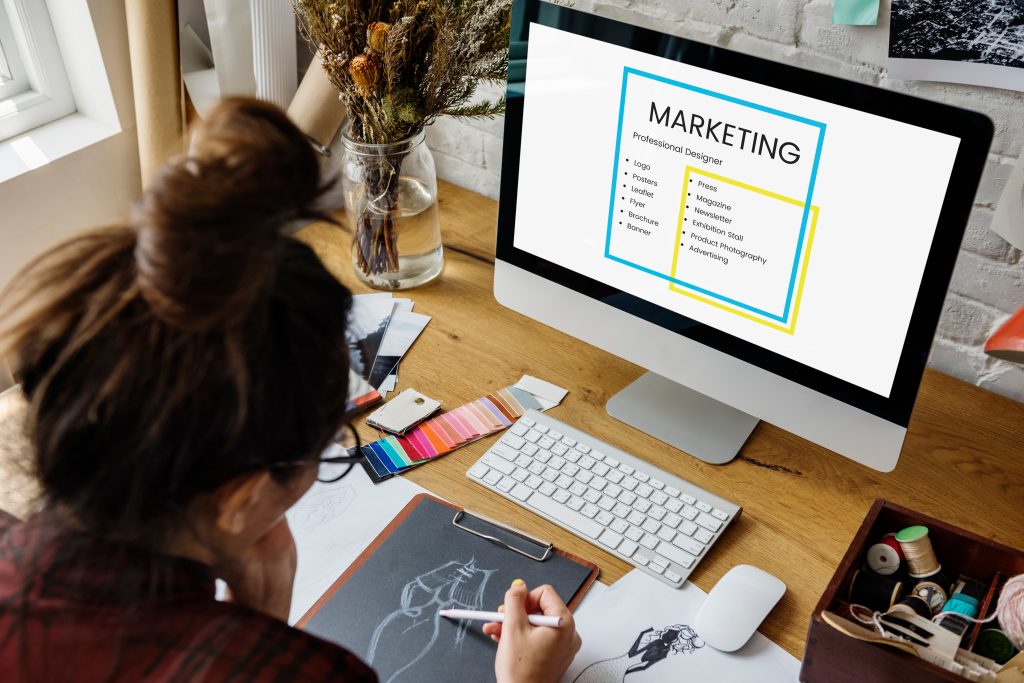 Testre szabott marketingkampányok