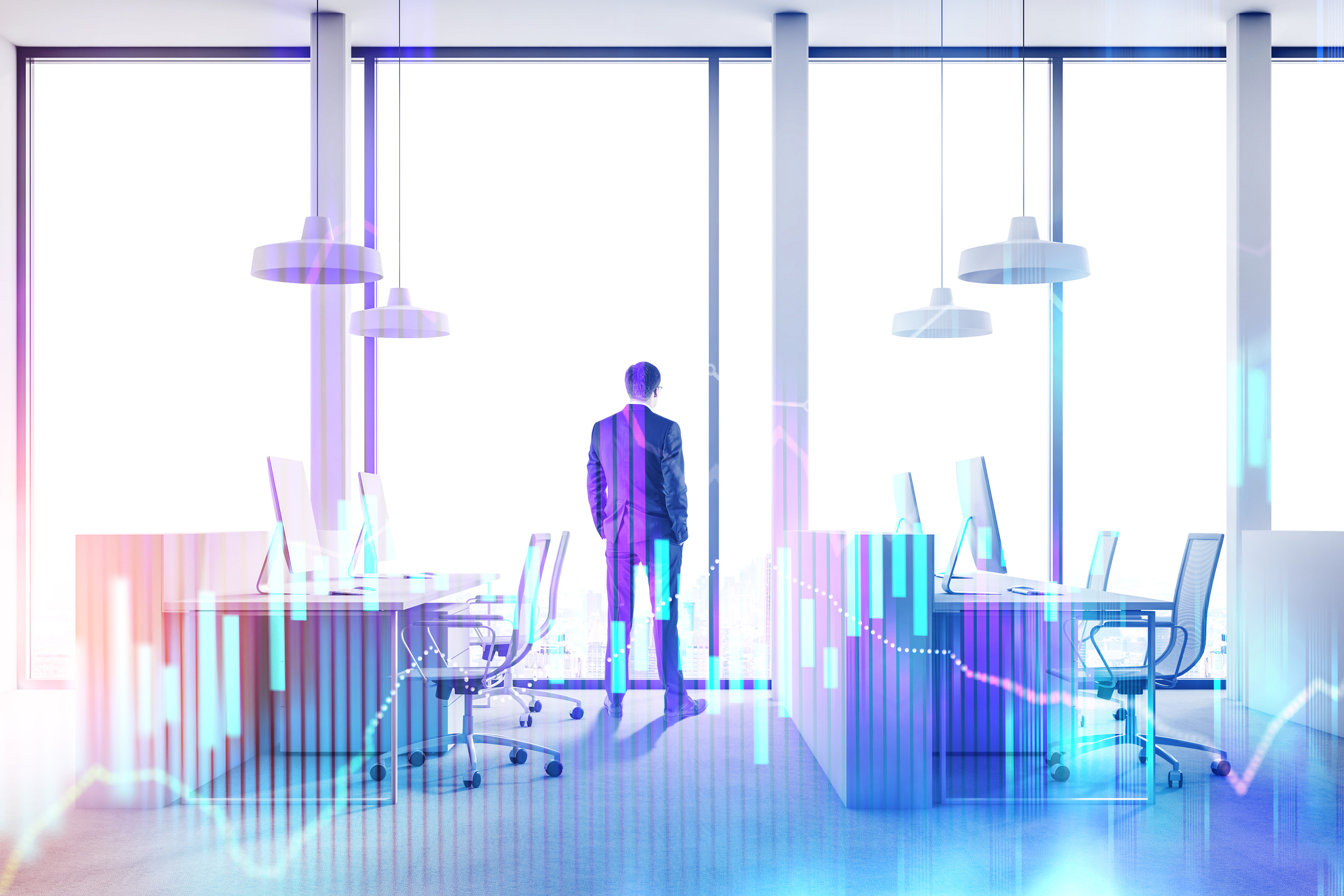 statisztika diagram AI tanácsadás Digitalizációs tanácsadás Egyedi AI automatizálás! Mesterséges intelligencia közintézményekben AI automatizálás cégeknek