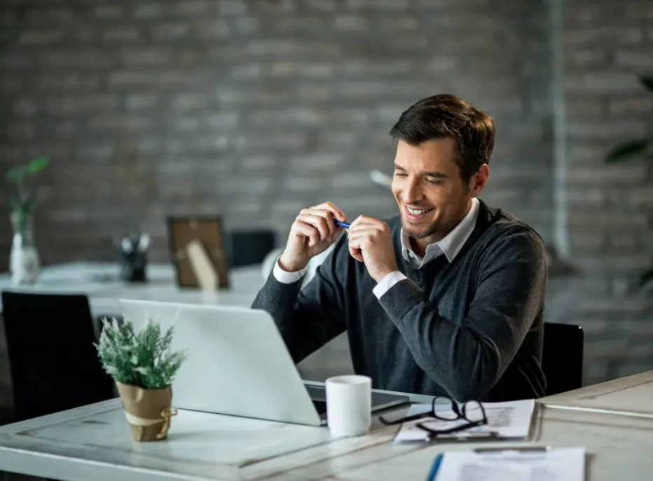 HybridCloud Transfer