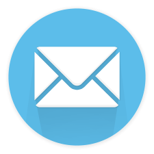 mail-g4ffbae134_1920
